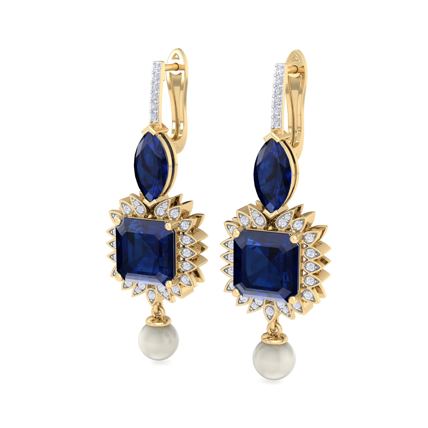 https://goldiam.co.il/sites/default/files/T11467-Blue_Sapphire%20%282%29.jpg
